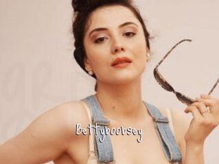 Bettyboobsey