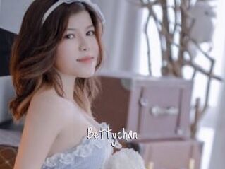 Bettychan