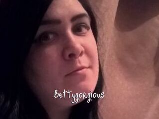 Bettygorgious
