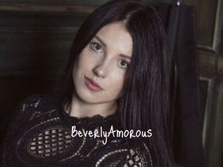 BeverlyAmorous
