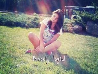 Beverly_Joyful