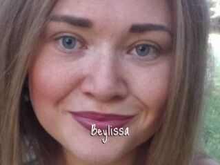 Beylissa