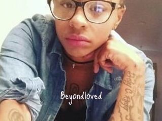 Beyondloved