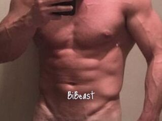 BiBeast