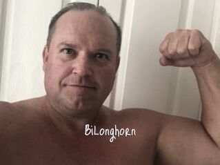 BiLonghorn