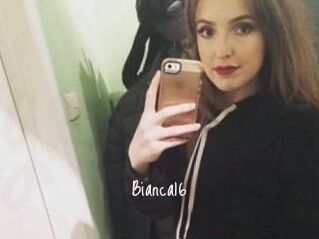 Bianca16