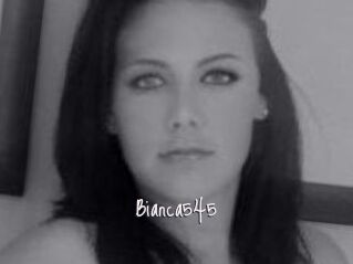 Bianca545