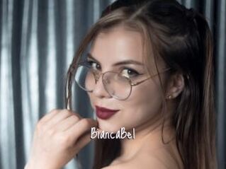 BiancaBel