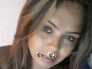 Bianca_Brie