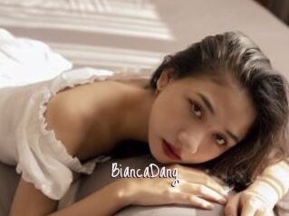 BiancaDang