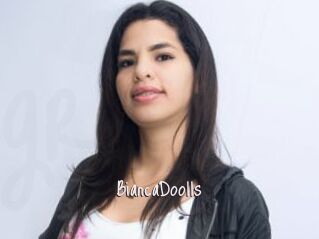 BiancaDoolls
