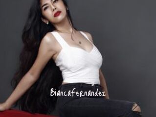 BiancaFernandez