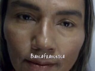 BiancaFrancesca