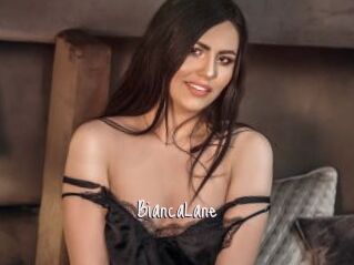 BiancaLane
