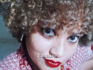 BiancaLov