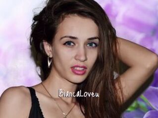 BiancaLoveu