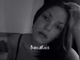 Bianca_Reis