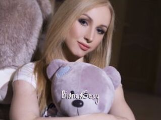 BiancaSexy