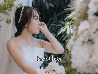 BiancaTran