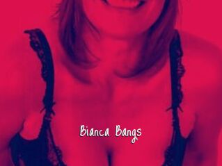 Bianca_Bangs