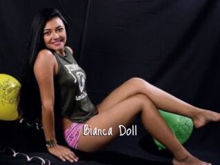 Bianca_Doll