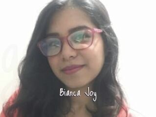 Bianca_Joy