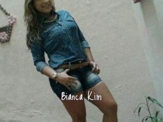 Bianca_Kim