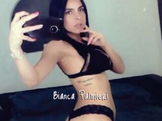 Bianca_Palmieri
