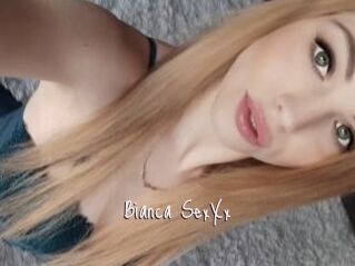 Bianca_SexXx
