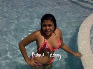 Bianca_Tranny