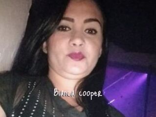 Bianca_cooper