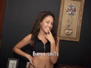 Bianca_smith