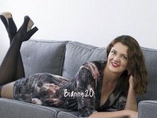 Bianne20