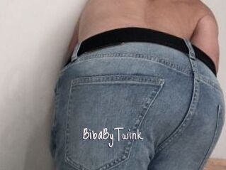 BibaByTwink