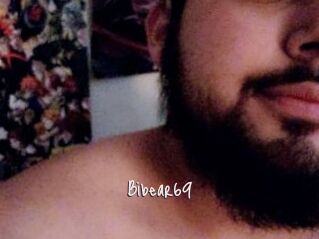 Bibear69