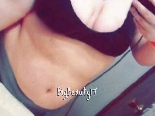 BigBeauty17