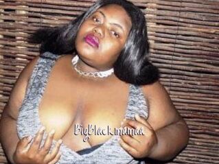 BigBlackmamaa