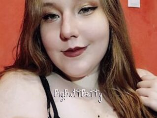BigButtBetty