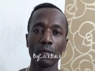 BigCock_Black