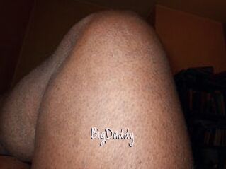 BigDaddy
