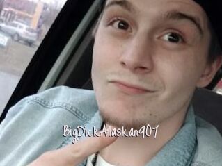 BigDickAlaskan907