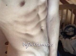 BigDickFrancesco