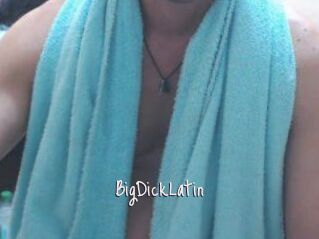 BigDickLatin