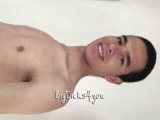 BigDicks4you