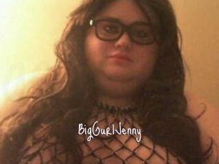 Big_Gurl_Jenny