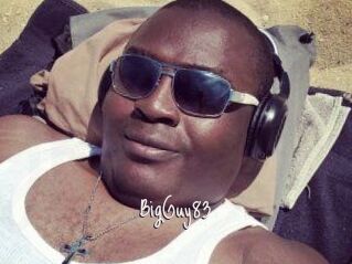 BigGuy_83