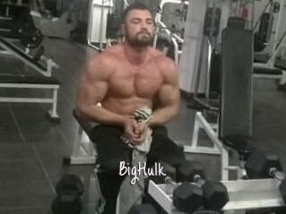 BigHulk