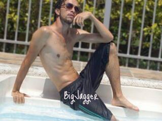 BigJagger