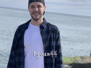 BigJerm44