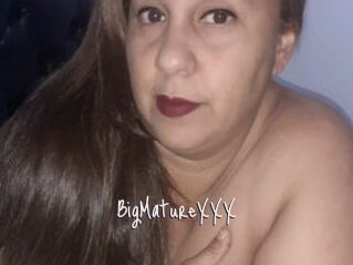 BigMatureXXX